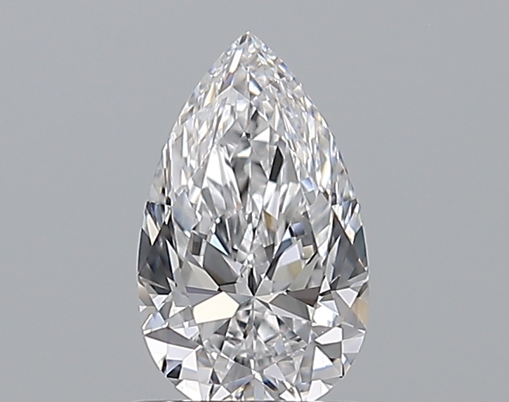Pear