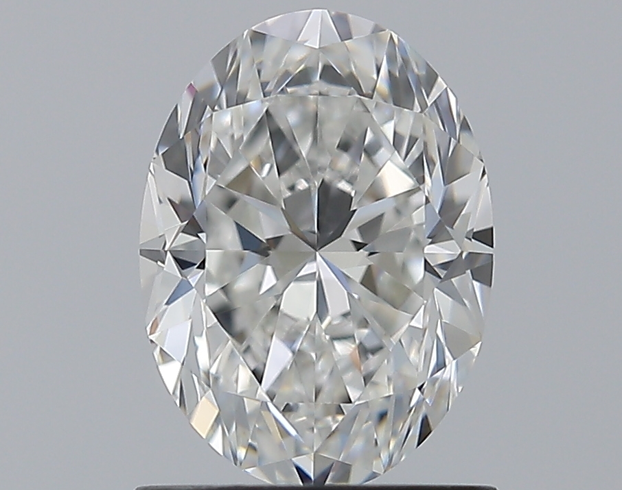 Diamond 261043-447