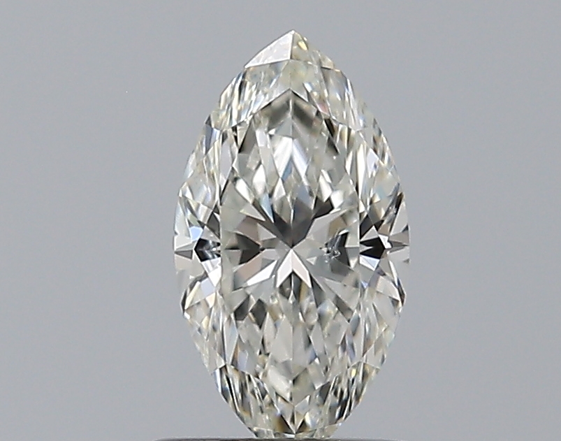 Marquise