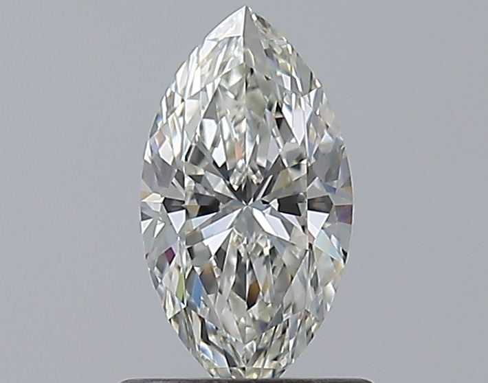 Marquise