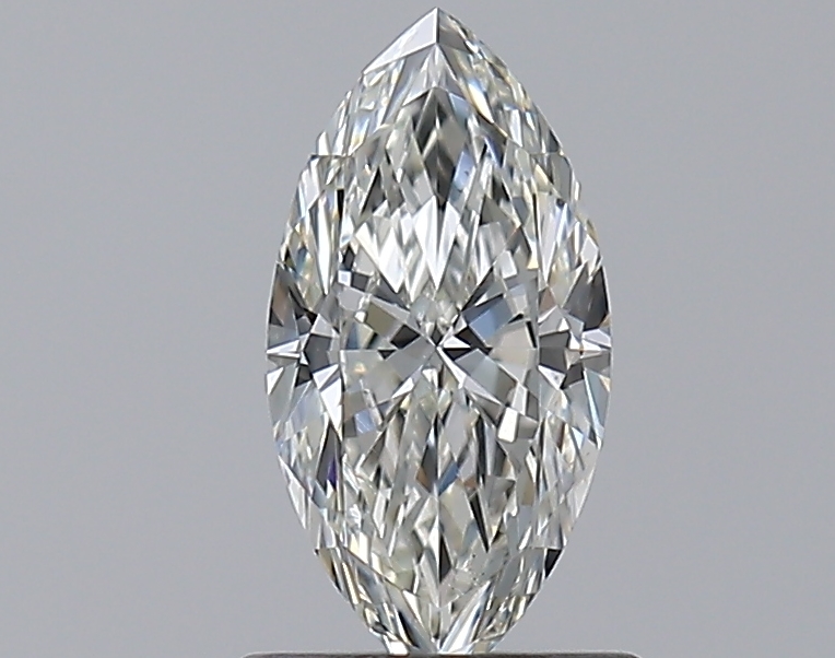 Marquise
