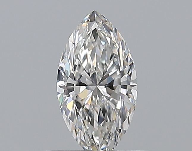 Marquise