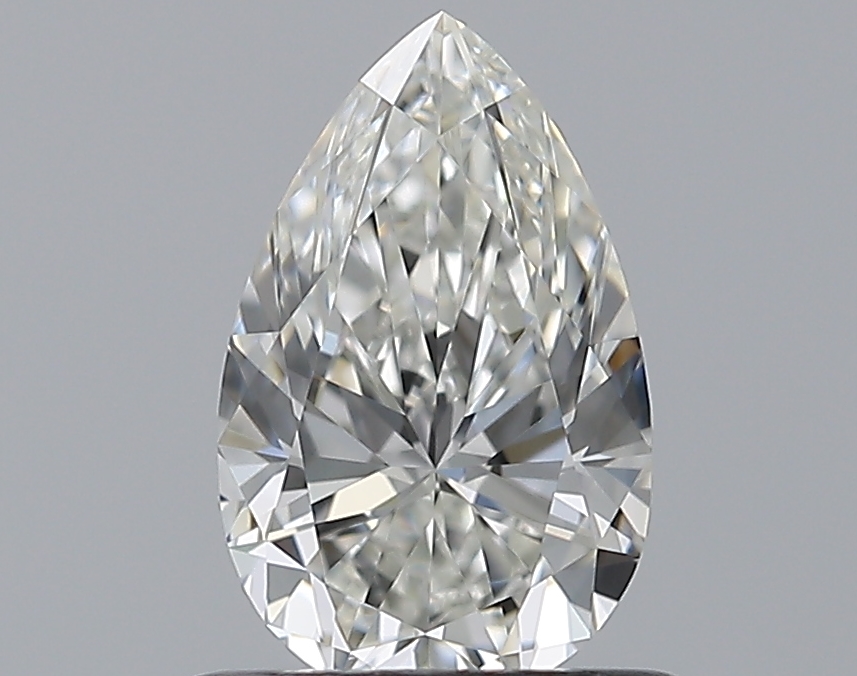 Stone ID: 2648875