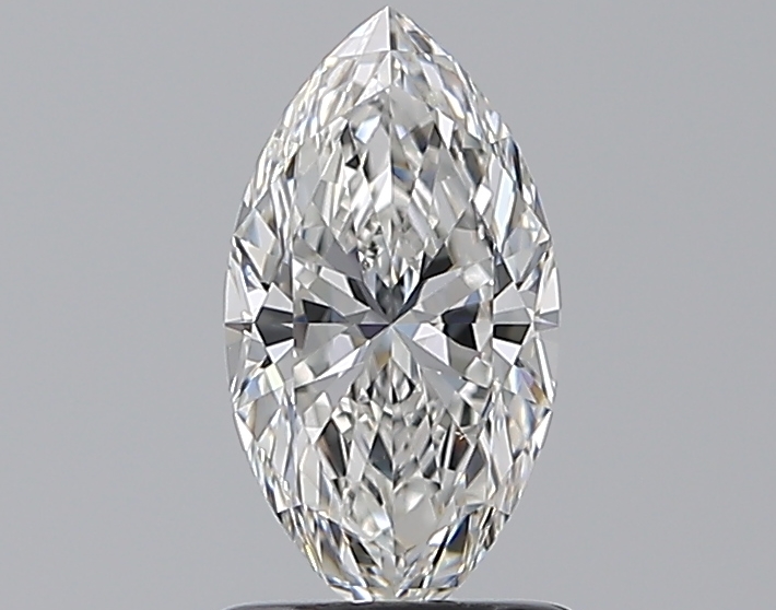 Marquise