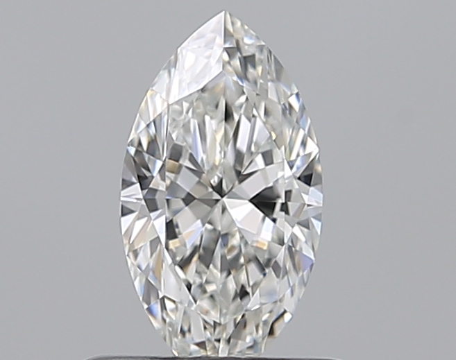 Stone ID: 2648709