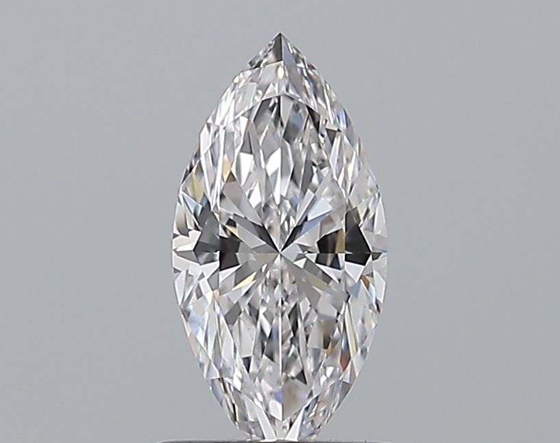 MARQUISE