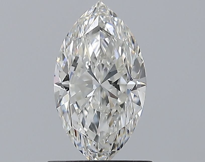 Marquise