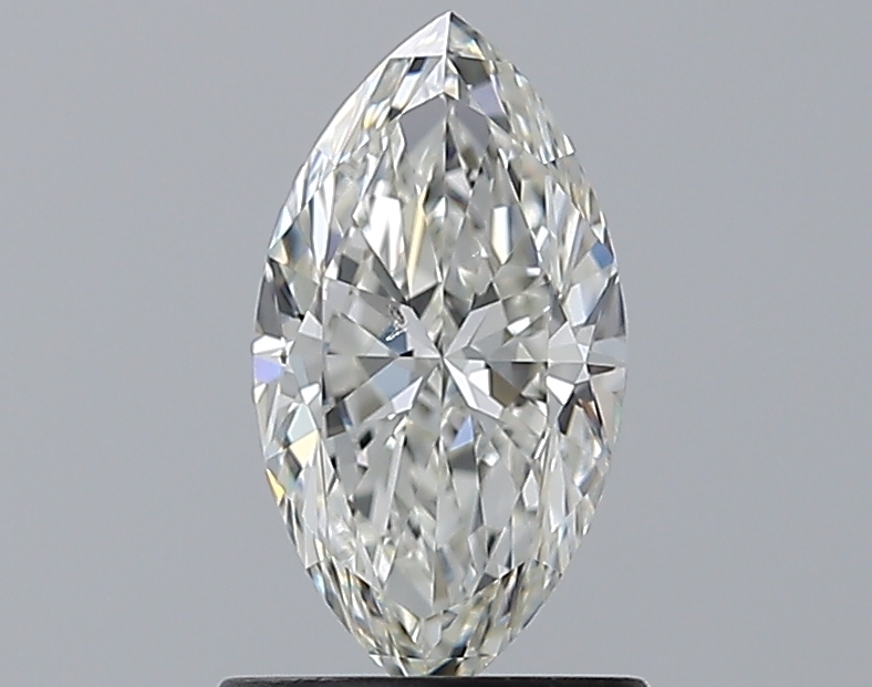 Diamond 261043-496