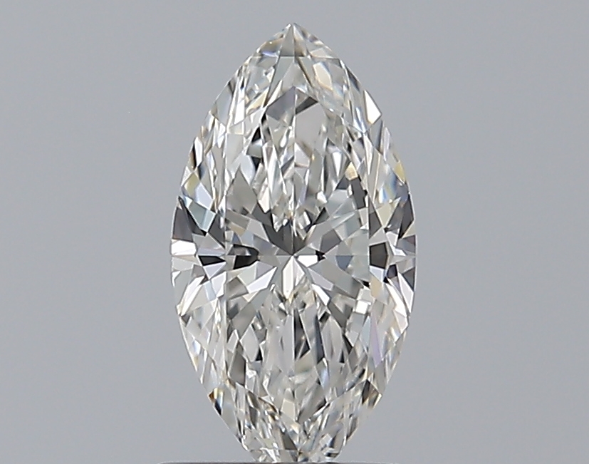 MARQUISE