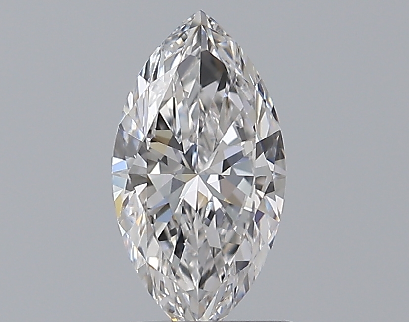 Stone ID: 2648662