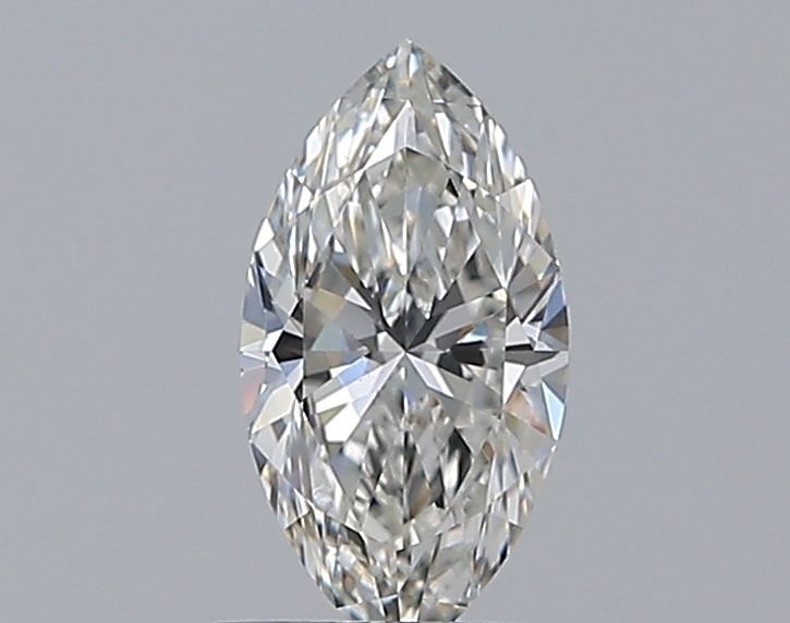Marquise