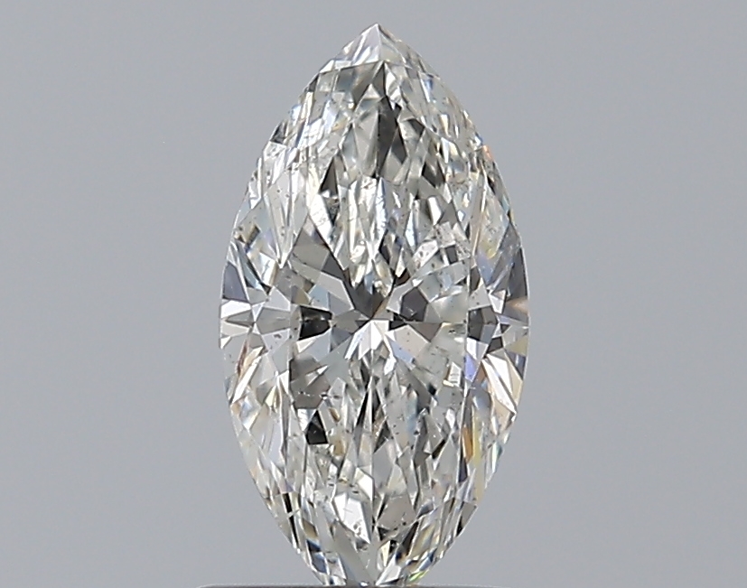 MARQUISE