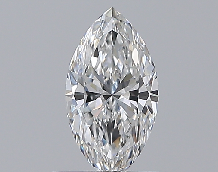 MARQUISE