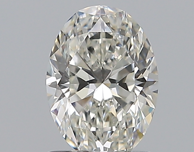 Diamond 261043-520