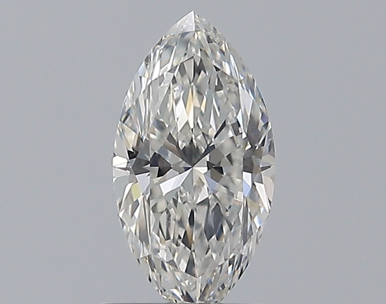 MARQUISE