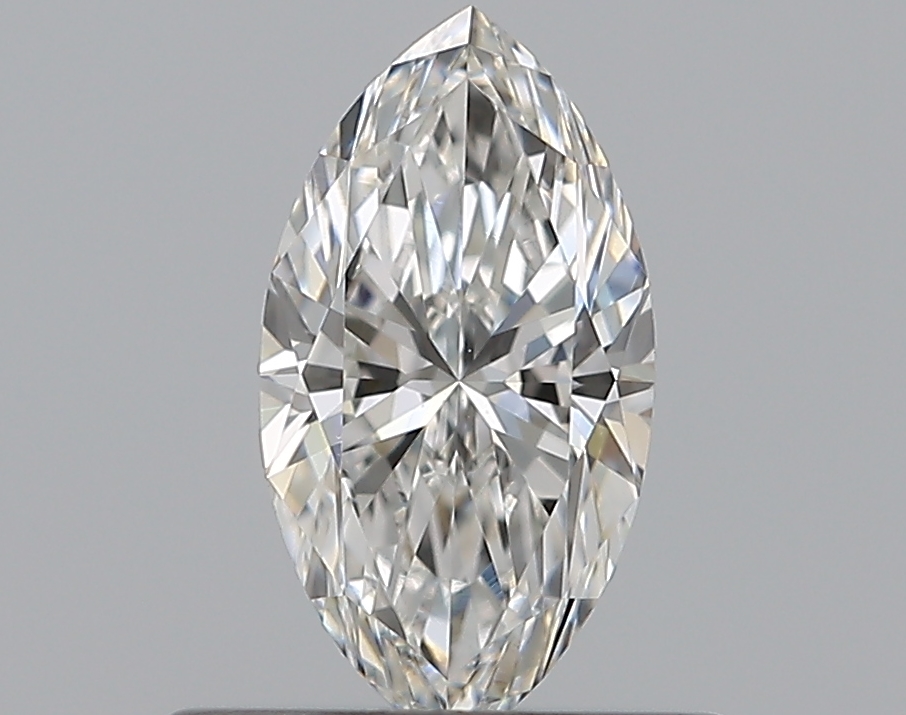 Marquise