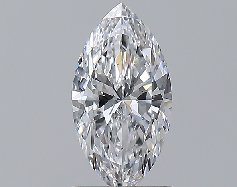 Marquise