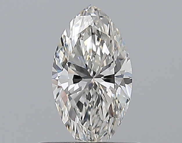 Marquise