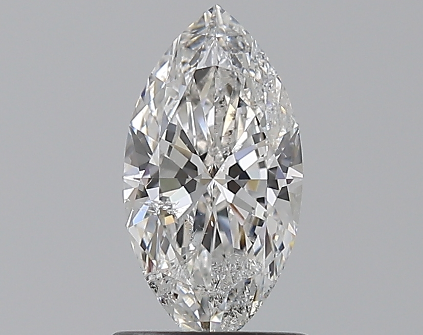 Marquise