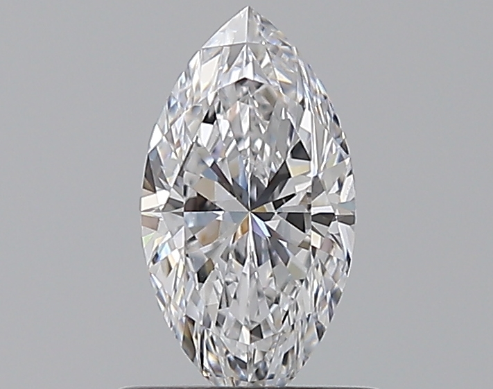MARQUISE