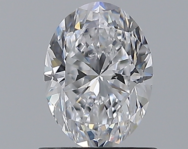 Diamond 261043-540