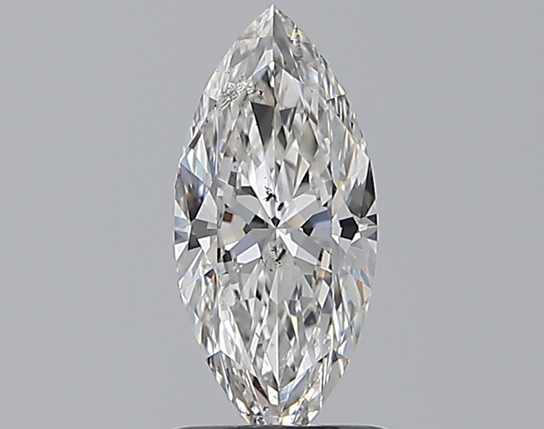 Marquise