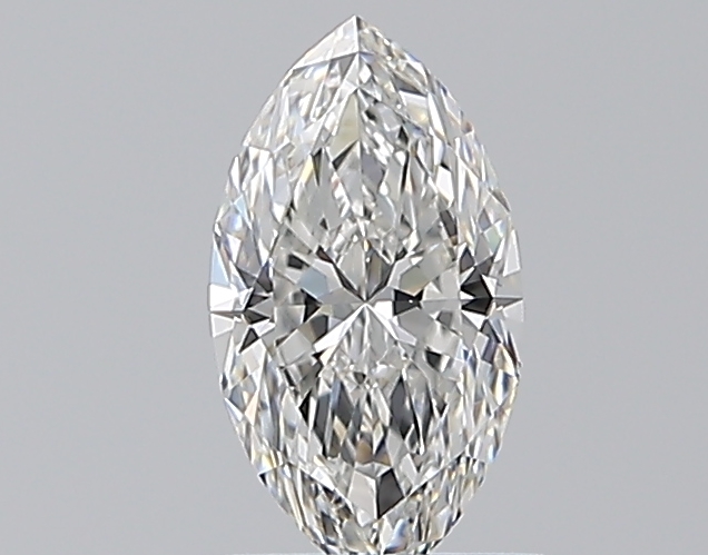 Marquise