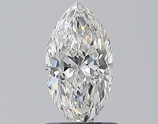 Marquise