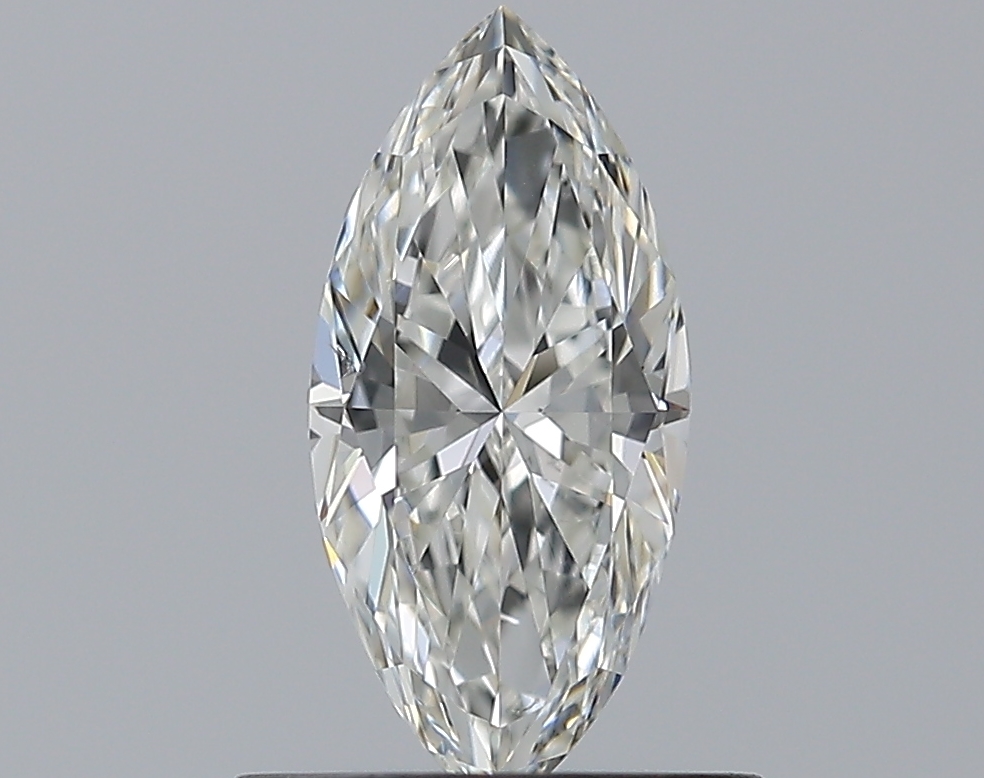 Marquise