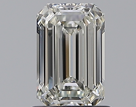Diamond 261043-73