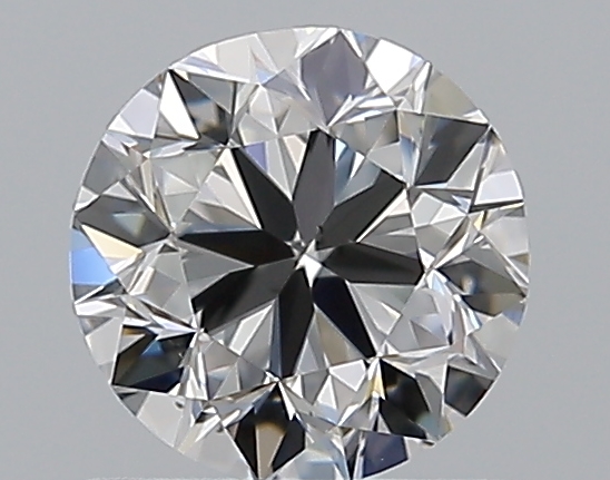 Diamond 261043-82