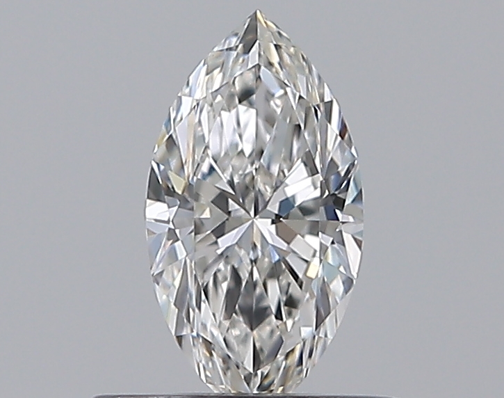 Marquise