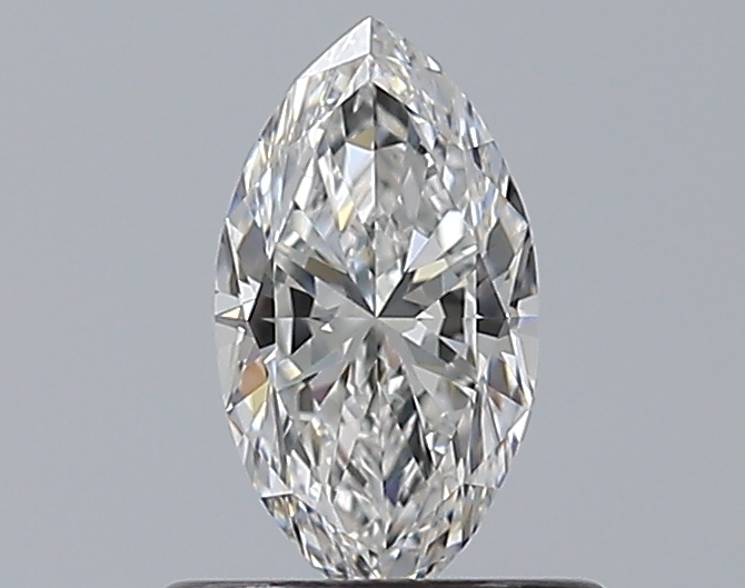 Marquise