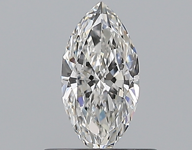 Marquise