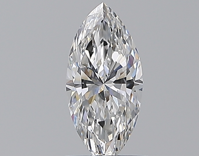 Marquise
