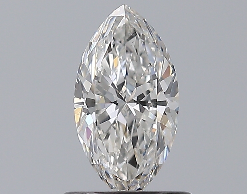 MARQUISE