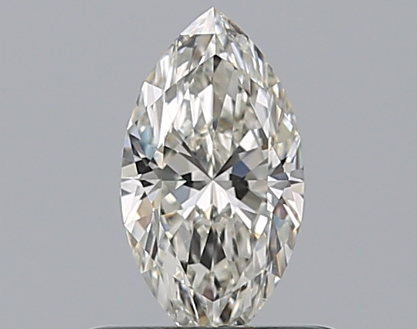 Marquise