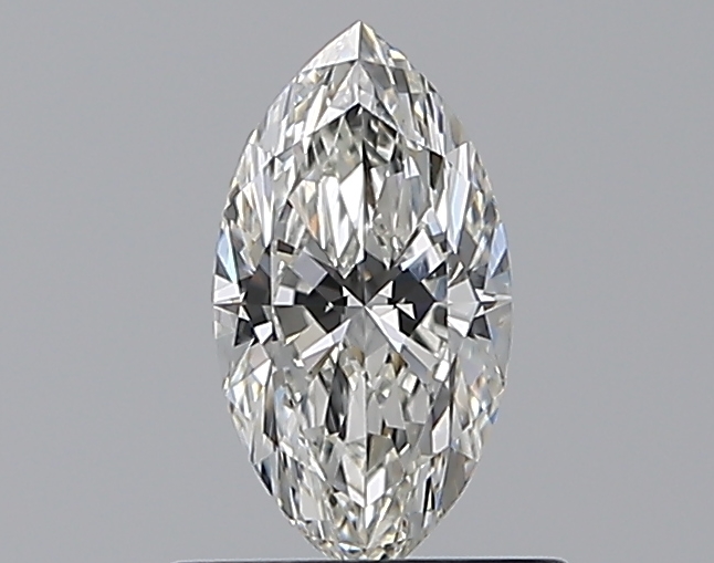MARQUISE