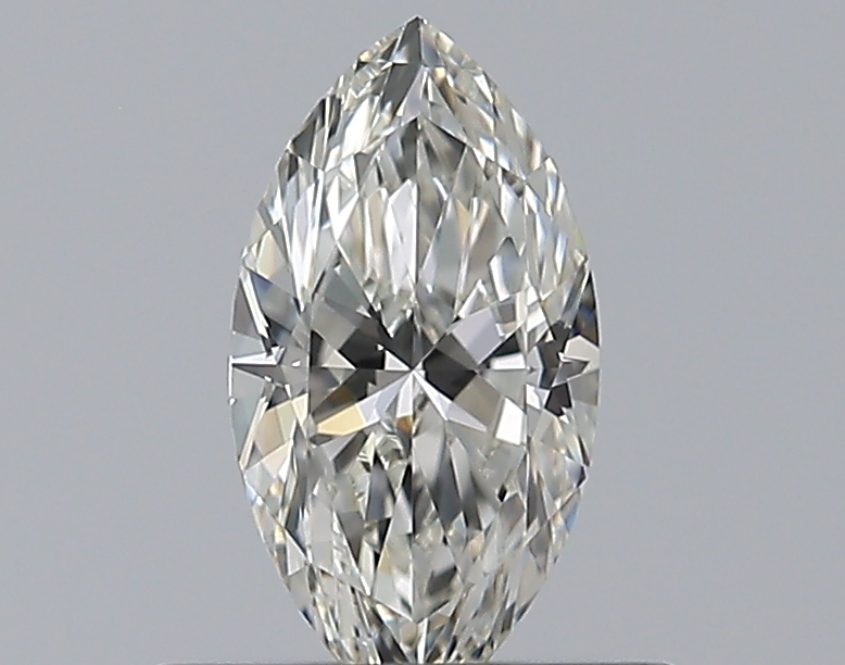 Marquise