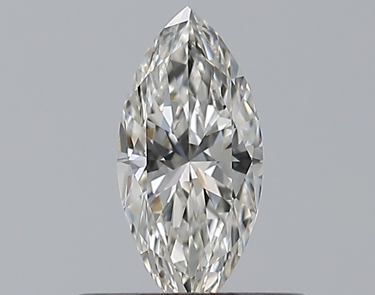 Marquise