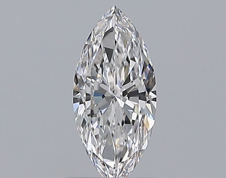 Marquise