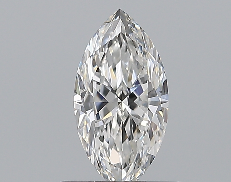 Marquise