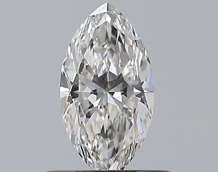 Marquise