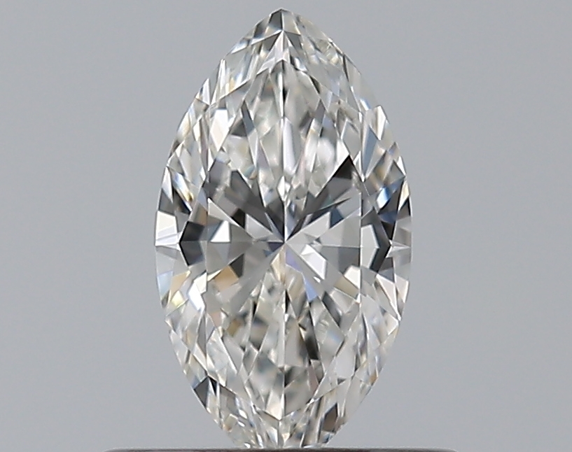 Marquise