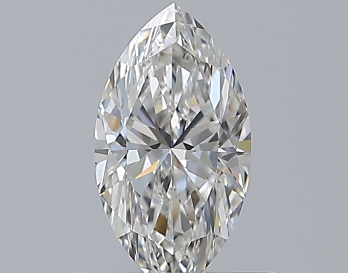 Marquise