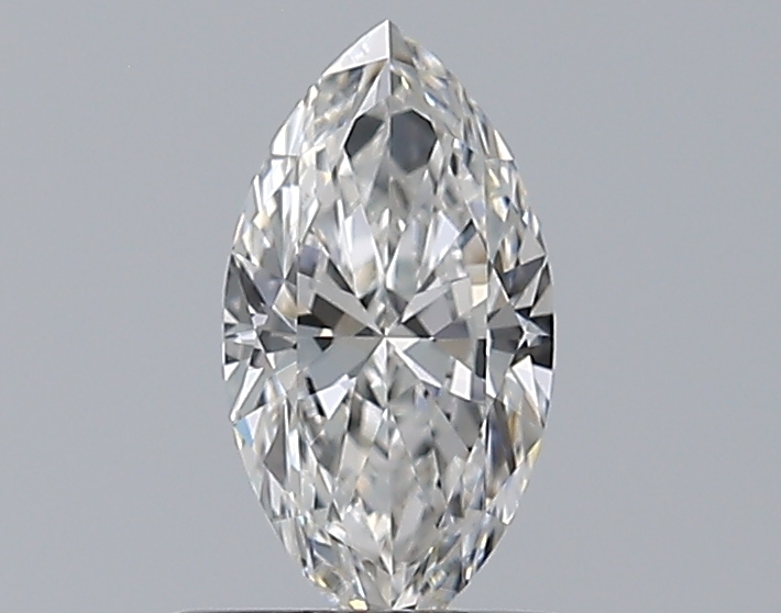 Marquise