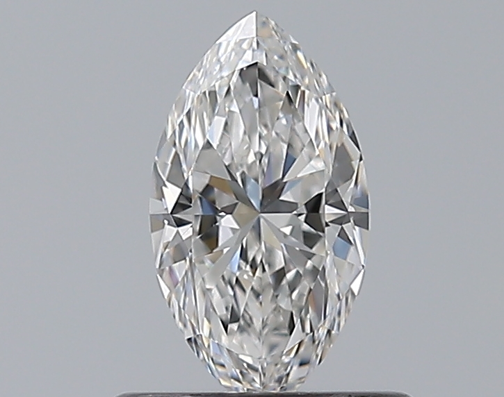 Marquise