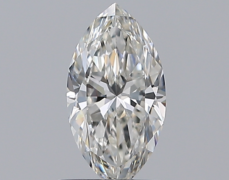 Marquise