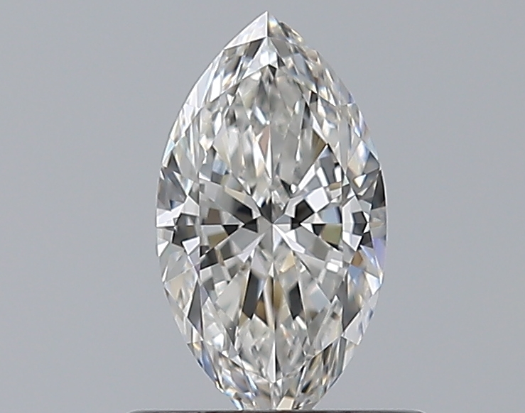 Marquise