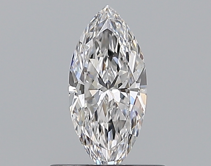 Stone ID: 2639240